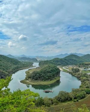 ���� ����