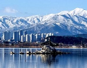 ����(��ߣ)�� ȣ��(���)�� �Ƹ��ٿ� ���