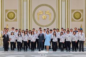 ����� �����, ����ø��� ������ �ݷ� ����