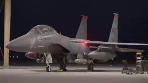 ��Ű �ܹ����,�� ���� �������� �̶��� ������ ����� ���ȴ١�