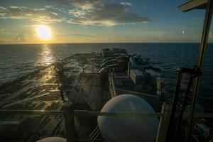 'Ʈ��������' ��������԰� �� �غ� ���� �δ� �ߵ� �������� ��ġ �Ϸ�