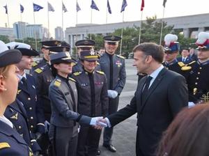 ��ũ�� �����, ����������� ���� ���� ����