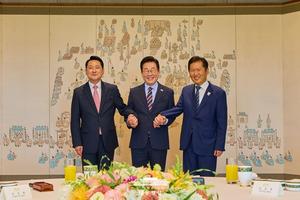 ����� �����, ��û�����嵿���� 7�� ���� ȸ��