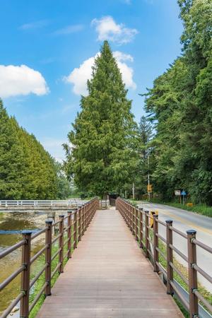 ����ġ�� ���� ������ ���� ���� ������