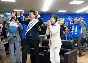 ���Ҿ���ִ� ������� �ĺ��� �ſ���