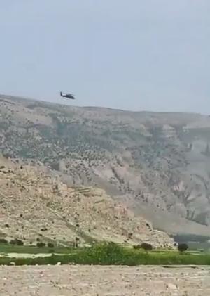 �̱�, ���� F-15 ������ ������ ����