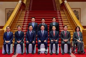 �����ߡ��� �λ���������ü ȸ�� �� ����