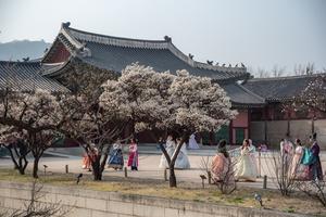 ���� �� ������ �ڽ�!