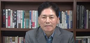 �߾Ӿ�л� ��� 60�� ������Ʃ��, ���� �� �߾��Ϻ� ��������?