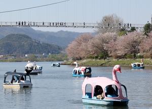 ����� ���� ��õ