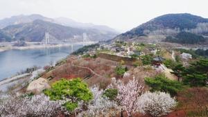 ��30ȸ ��õ ûǳȣ ��������