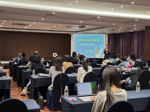 ��⵵����û, ������ ���� �մ�  ���̷��� ���������Ρ�����