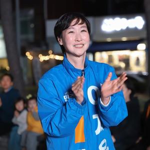 ���� �뺯��, 